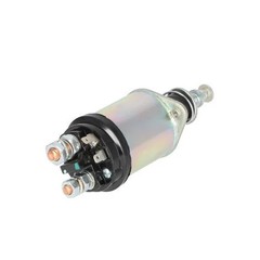 Starter Solenoid – Lucas Style – 12 Volt fits Case IH fits International 684