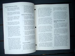 IH Farmall International 140 240 460 560 660 Electrical Equipment Service Manual
