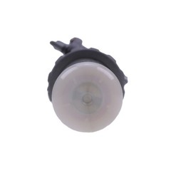 Fuel Separator Fits Kubota M105 M9540 M8540 M6800 M5700 M9000 M4900 M8200