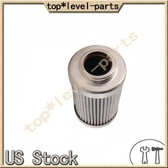 New Filter Element Fits Sany Filter Element A222100000148
