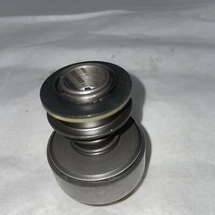Bosch John Deere Starter Drive 4-669 10 Tooth CW 10 Spline