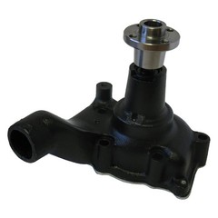 Water Pump Fits Oliver