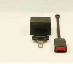 Kubota 1400 UTV Seat Belt Assembly K7621-56300