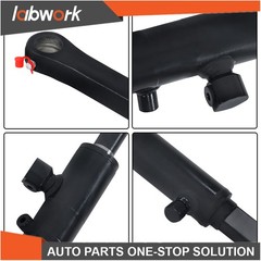 Labwork 7307224 Quick Tach Cylinder For Bobcat Skid Steer S770 S850 T550 T595
