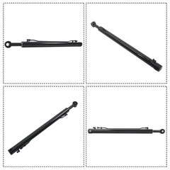 Hydraulic Lift Cylinder For Bobcat T180/ 763/ S150/ S160 6811994/ 6809207