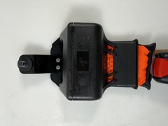 OEM Genuine Caterpillar CAT Seat Belt Assembly 545-9384 FITS D1 D2 D3 930+