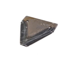 (25) Sickle Mower Sections Fits New Holland 450 451 455 469 472 474 477 478 479