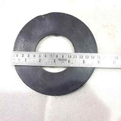 FOR JCB Thrust washer 8mm- (PART NO.808/00220) #A85