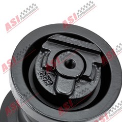 Bottom Roller Track Roller For Kubota KX71-3 KX71-3S KX91-3 KX91-3S,KX91-3S2,U35