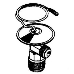 Valve AR49961 Fits John Deere 4320 4520 4620 5020 6030 7020 7520