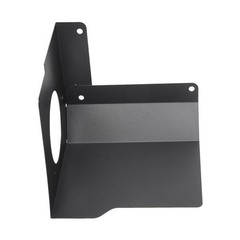 3.5″ Air Intake Kit For Gmc/Chevrolet Silverado 2007-2008 Sierra Red Black