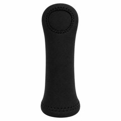 Excavator Skid Steer Heavy Equipment Control Handle Covers