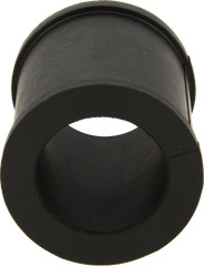 5P8444 Grommet fits Caterpillar R1700G R1700II R2900 R2900G R3000H S305 S365B