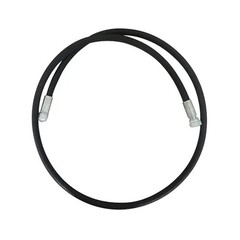 Hydraulic Hose fits Capello Spartan 520 Spartan 610 E1-70007