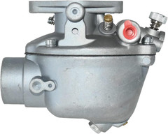 8N9510C-HD Marvel Schebler Carburetor with 2NAA9155B Fuel Sediment Bowl