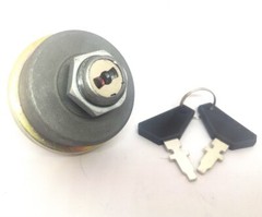 For Long Tractor TX10953 Ignition Switch 2460 2610 350 360 445DT 560 610DTE