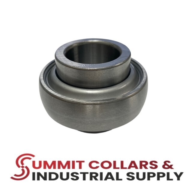 205PPB7 AG Bearing 205KRRB7 AG Bearing 15/16″ 1205TTH BS217948N W205 (1PK)