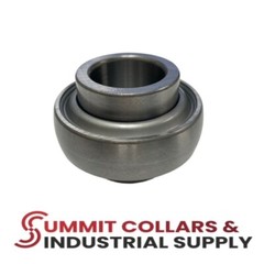 205PPB7 AG Bearing 205KRRB7 AG Bearing 15/16″ 1205TTH BS217948N W205 (1PK)