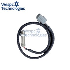 WESPC High Performance Speed Sensor 89410-1311 Suitable for Engine 500 P11C