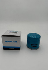 KIOTI TRACTOR PARTS OIL FILTER FAM22505/E5205-32091