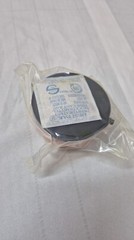TRUMPF 126318 DEVIATING MIRROR 9392-2040 Excellent Quality, Available item