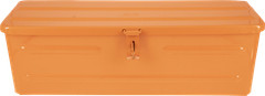 Tool Box 5A3OR fits Kubota & Allis Chalmers