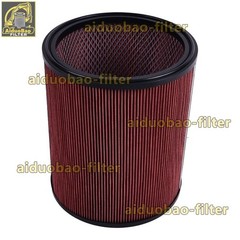 Air Filter Assy 177-7375 1777375 for Caterpillar Engine C18 3196 3176C C-12 C12