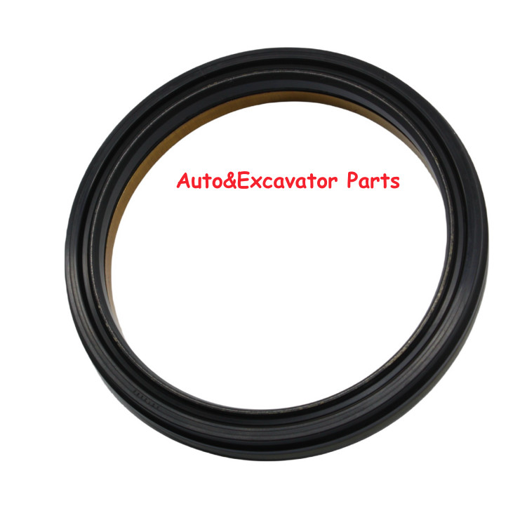 2PCS New Oil Seal TC230-13040 Fit For Kubota Tractor L3240 L3540 Fast ship