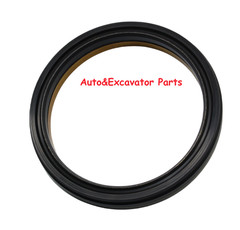 2PCS New Oil Seal TC230-13040 Fit For Kubota Tractor L3240 L3540 Fast ship