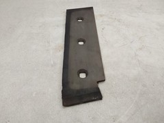 New Holland 269 268 273 310 311 315 276 baler Plunger Knife 9607733 126200