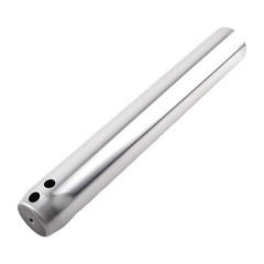 Heavy Equipment Bucket Pin 80mm for Caterpillar 320D, 322C, 320C, 320B 0875805