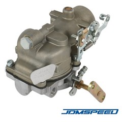 Carburetor 13713 13713B Fits Lincoln Welder Sa-200 Sa-250 Gas Powered F162 F163