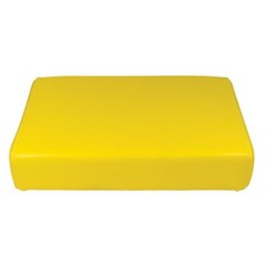Seat Cushion Fits John Deere A B D G H M R 50 60 70 80 520 530 620 730 Tractors