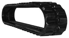 Fits Kubota U35-4 – 12″ TNT Heavy Duty Excavator Rubber Track