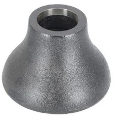Disc Harrow Half Spool 4-1/8″ fits International fits Case IH 501 770 549977R1