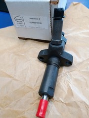 Ford Diesel Injector D0NN9F593B Atlantic 11-3212 144 172 4CYL x5