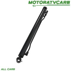 ALL-CARB Lift Cylinder For Bobcat 653 751 753 Skid Steer Loader 6531324 6586575