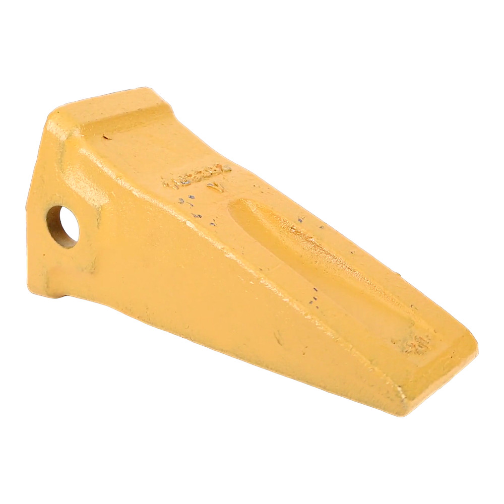 J300 Style Bucket Tooth Fits John Deere 1U3302 3G6304 Adapter