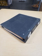 John Deere Service Bulletins 1979 & 1980 AND OEM Engine Warranty Manual