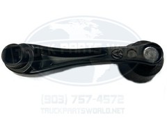 WINDOW HANDLE PETERBILT PACCAR 20-18483 -Black