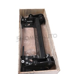 Mounting System 7143508 For Bobcat 773 S150 S160 S175 S185 S205 T180 T190