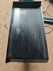 150*250 jaw crusher small mini home use gold ore crusher rock crusher price