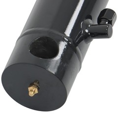 Lift Cylinder 7117667 For Bobcat 773 S175 S185 S205 T190 Skid Steer Loader