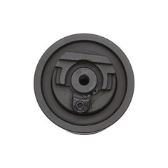 For Kubota KX121-3 KX040-4 Mini Excavator Track Bottom Roller RD148-21700