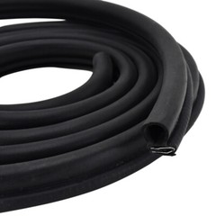 7011039 Front Door Outer Seal for Bobcat