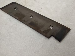 New Holland 269 268 273 310 311 315 276 baler Plunger Knife 9607733 126200