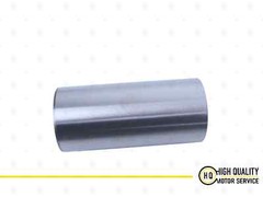 Liner Sleeve For Yanmar, 719609-16001, 3TNV72, 72MM (Need Bored Out)