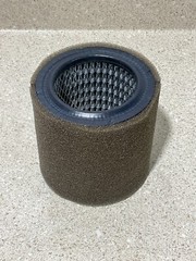 Ametek 515132 NEW