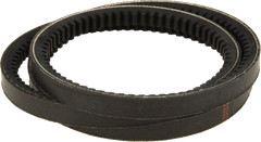 603907 V-Belt fits Hustler 936476RAPTORSDSDX 935916RAPTORSDSDX 935882RAPTORSDSDX
