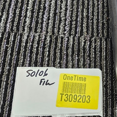 PIn Shaft 2 Hole 14-3/4 Inch Overall Length x 2-1/4 Inch Outer Diameter
